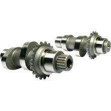 Load image into Gallery viewer, FEULING OIL PUMP CORP. 06FXD/07-17 B/T 574 CH/DRV CAM SET 1009