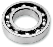 Load image into Gallery viewer, JIMS 84-06 5SP B/T TRANS CASE BRGING JIMS 8996