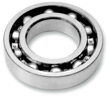 Load image into Gallery viewer, JIMS 84-06 5SP B/T TRANS CASE BRGING JIMS 8996
