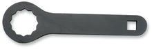 Load image into Gallery viewer, JIMS 08-13 FLHT RR AXLE TORQUE ADAPTER EA 906