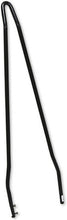 Load image into Gallery viewer, CYCLE VISIONS ATTITUDE STICK BLACK 30" WIDTH 8-3/4" CV-8001