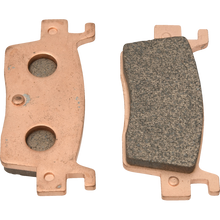 Load image into Gallery viewer, ALL BALLS BRAKE PAD-SINTERED-18-8057 18-8057