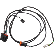 Load image into Gallery viewer, DRAG SPECIALTIES 96-97 FLHR SPEEDO WIRE HARNESS 2120-0302