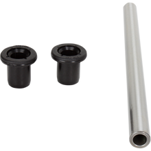 Load image into Gallery viewer, MOOSE RACING A-ARM BEARING &amp; SEAL KIT 50-1118