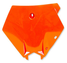 Load image into Gallery viewer, ACERBIS FR#PL MXC:03-05 SX:03-06 XC:06-07 KTM OR 2070930237