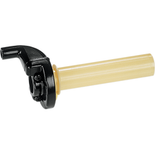 Load image into Gallery viewer, TMV GUNNER GASSER THROTTLE HONDA 2 STROKE MODELS TMV 172015