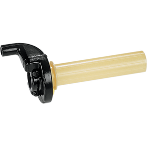 TMV GUNNER GASSER THROTTLE HONDA 2 STROKE MODELS TMV 172015