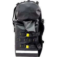 Load image into Gallery viewer, NELSON-RIGG SADDLEBAGS HURRICANE SE-4050