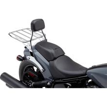 Load image into Gallery viewer, COBRA BACKREST MINI CHIEF CHR 502-2012