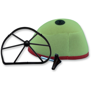 NO TOIL NO-TOIL SUPER-FLO AIR FILTER KIT SFK12046