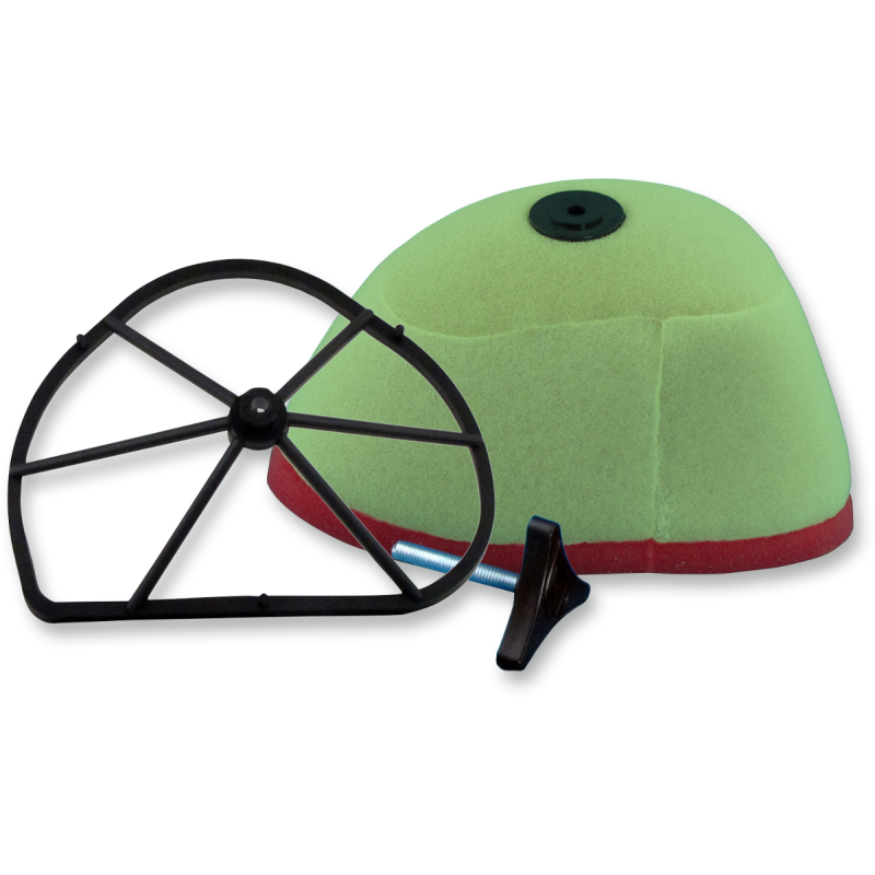 NO TOIL NO-TOIL SUPER-FLO AIR FILTER KIT SFK12046