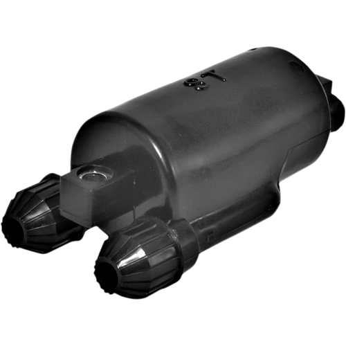 EMGO COIL IGNITION HONDA 24-37810