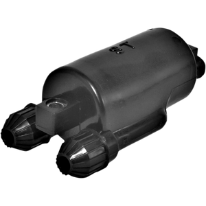 EMGO COIL IGNITION HONDA 24-37810