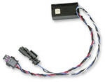 Load image into Gallery viewer, CUSTOM DYNAMICS 18-19 FLSTC/N MODULE MAGIC STOBE STROBES-STTL