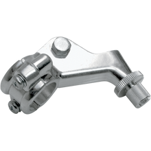 Load image into Gallery viewer, MOTION PRO PERCH ASSY OEM STYLE CLUTCH W/7MM ADJSTR 14-0121