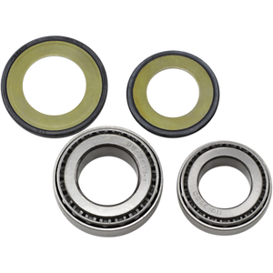 ALL BALLS 22-1020 STEERING BEARING KIT ALL BALLS 22-1020