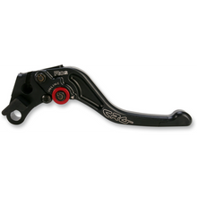 Load image into Gallery viewer, CRG LEVER CLUTCH RC2 SHORT B 2AN-671-H-B