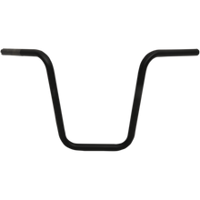 Load image into Gallery viewer, DRAG SPECIALTIES HANDLEBAR 1"NRAPE14"FBTBW 0601-4199