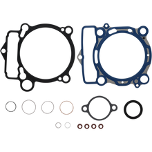 Load image into Gallery viewer, PROX GASKET ST TE SXF350 19+ 35.6319
