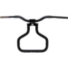 Load image into Gallery viewer, LA CHOPPERS HANDLEBAR KAGE T 14B FLTR LA-7339-14B