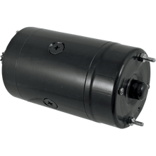 Load image into Gallery viewer, DRAG SPECIALTIES 74-88 B/T &amp; 74-76XL BLK STARTER 2110-0225