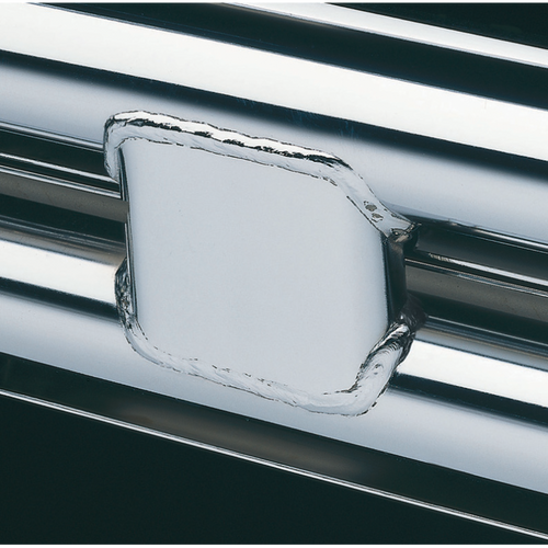 COBRA 05-09 C90 SPEEDSTER LONGS EXHAUST 3920T