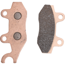 Load image into Gallery viewer, ALL BALLS BRAKE PAD-SINTERED-18-8006 18-8006