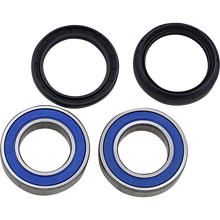 Load image into Gallery viewer, MOOSE RACING 25-1508 ATV WHEEL BEARING KIT 25-1508