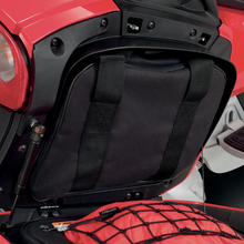 Load image into Gallery viewer, Hopnel HCSL Saddlebag Liner