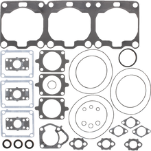 Load image into Gallery viewer, VERTEX GASKET SET FULL TOP YMAHA 710246