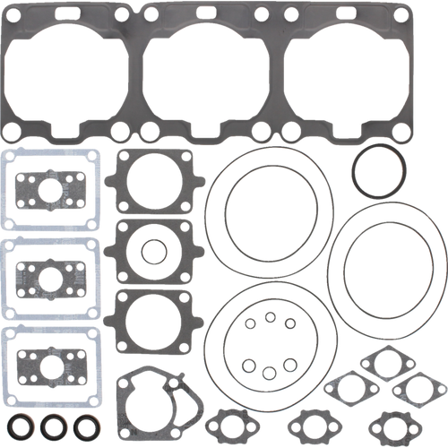 VERTEX GASKET SET FULL TOP YMAHA 710246