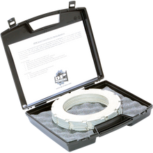 Load image into Gallery viewer, DP BRAKES DPHK512 XL 57-70 DPHK FRICTION KIT