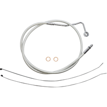 Load image into Gallery viewer, MAGNUM CONTROL CABLE KIT SC 3871002