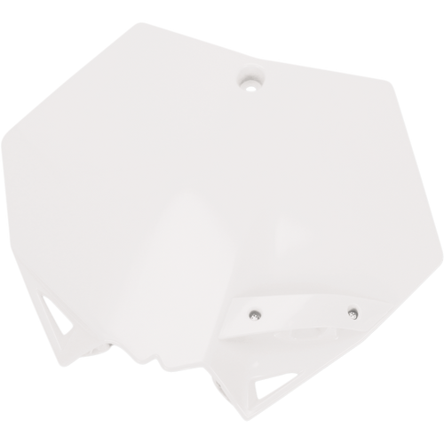 CYCRA 2007-12 KTM SX/SXF/XC/XCF ALL WHITE 1CYC-0800-42