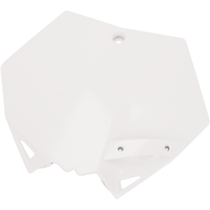 CYCRA 2007-12 KTM SX/SXF/XC/XCF ALL WHITE 1CYC-0800-42