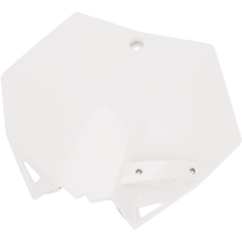 Load image into Gallery viewer, CYCRA 2007-12 KTM SX/SXF/XC/XCF ALL WHITE 1CYC-0800-42