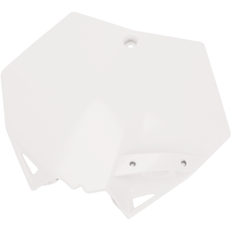 CYCRA 2007-12 KTM SX/SXF/XC/XCF ALL WHITE 1CYC-0800-42