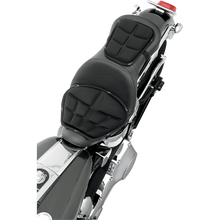 Load image into Gallery viewer, SADDLEMEN SADDLEGEL 3-D MOLDED PAD LARGE 0810-0521