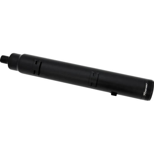 RINEHART RACING MUFFLERS 4.5