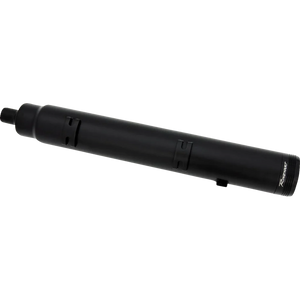 RINEHART RACING MUFFLERS 4.5