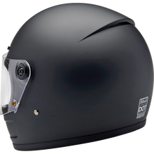 Load image into Gallery viewer, BILTWELL HELMET GRINGO SV FL BK SM 1006-201-502