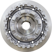 Load image into Gallery viewer, DRAG SPECIALTIES HUB CLUTCH 91-19 XL 64141