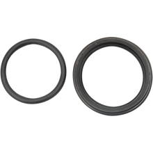 Load image into Gallery viewer, DRAG SPECIALTIES 72-80 FX/FL FR/RR CALIPER SEAL KIT DS-530476