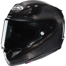 Load image into Gallery viewer, HJC RPHA 12 CARBON XS 0000397500