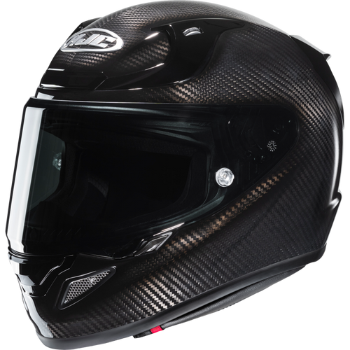 HJC RPHA 12 CARBON XS 0000397500