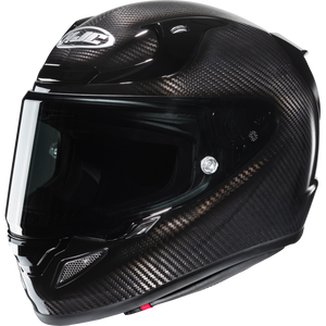 HJC RPHA 12 CARBON XS 0000397500