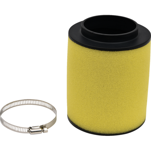 ALL BALLS AIR FILTER HONDA 48-1032