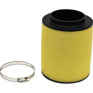 ALL BALLS AIR FILTER HONDA 48-1032