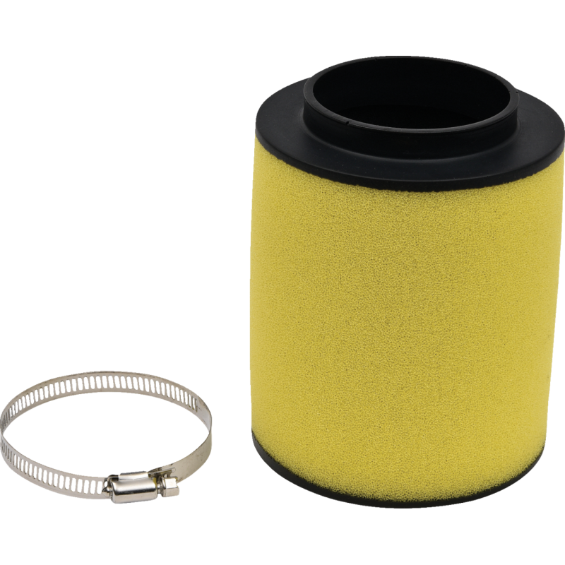 ALL BALLS AIR FILTER HONDA 48-1032