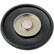 Load image into Gallery viewer, JAMES GASKET 76-89 ACCELERATOR PUMP DIAPHRAGM EACH JGI-27361-76